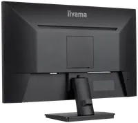 iiyama ProLite XU2793QSU-B7 écran plat de PC 68,6 cm (27") 2560 x 1440 pixels Quad HD LED Noir - 9