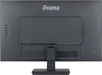 iiyama ProLite écran plat de PC 68,6 cm (27") 2560 x 1440 pixels Quad HD LED Noir - 7