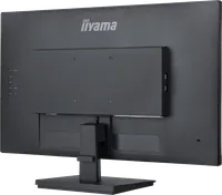 iiyama ProLite écran plat de PC 68,6 cm (27") 2560 x 1440 pixels Quad HD LED Noir - 9
