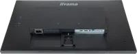 iiyama ProLite écran plat de PC 68,6 cm (27") 2560 x 1440 pixels Quad HD LED Noir - 10