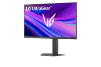 LG 27G440A-B écran plat de PC 68,6 cm (27") 1920 x 1080 pixels Full HD LCD Noir - 2