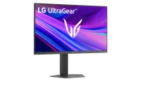 LG 27G440A-B écran plat de PC 68,6 cm (27") 1920 x 1080 pixels Full HD LCD Noir - 3