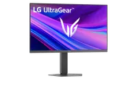 LG 27G440A-B écran plat de PC 68,6 cm (27") 1920 x 1080 pixels Full HD LCD Noir - 4