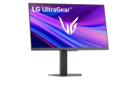 LG 27G440A-B écran plat de PC 68,6 cm (27") 1920 x 1080 pixels Full HD LCD Noir - 5