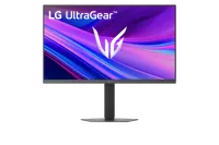 LG 27G440A-B écran plat de PC 68,6 cm (27") 1920 x 1080 pixels Full HD LCD Noir - 6