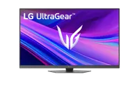 LG 27G440A-B écran plat de PC 68,6 cm (27") 1920 x 1080 pixels Full HD LCD Noir - 7