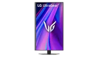 LG 27G440A-B écran plat de PC 68,6 cm (27") 1920 x 1080 pixels Full HD LCD Noir - 8