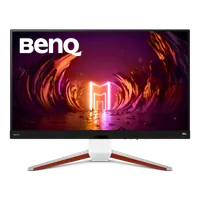 BenQ EX3210U écran plat de PC 81,3 cm (32") 3840 x 2160 pixels 4K Ultra HD LED Noir