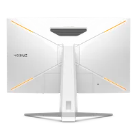 BenQ EX3210U écran plat de PC 81,3 cm (32") 3840 x 2160 pixels 4K Ultra HD LED Noir - 3