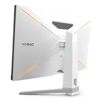 BenQ EX3210U écran plat de PC 81,3 cm (32") 3840 x 2160 pixels 4K Ultra HD LED Noir - 6