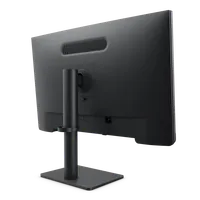 BenQ PV3200U écran plat de PC 80 cm (31.5") 3840 x 2160 pixels 4K Ultra HD LCD Noir - 2