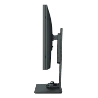 BenQ SW321C écran plat de PC 81,3 cm (32") 3840 x 2160 pixels 4K Ultra HD LED Gris - 8