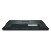 BenQ SW321C écran plat de PC 81,3 cm (32") 3840 x 2160 pixels 4K Ultra HD LED Gris - 9