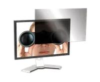 Targus Privacy Screen 24"W (16:10)