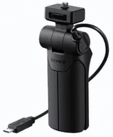 Sony VCT-SGR1 - Trépied pour Action Cam