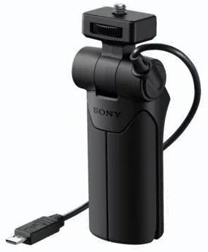 Sony VCT-SGR1 - Trépied pour Action Cam