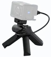 Sony VCT-SGR1 - Trépied pour Action Cam - 2