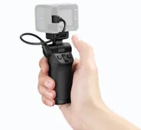 Sony VCT-SGR1 - Trépied pour Action Cam - 4