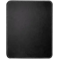 Caractéristiques principales