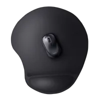 Trust BigFoot XL Noir - 1