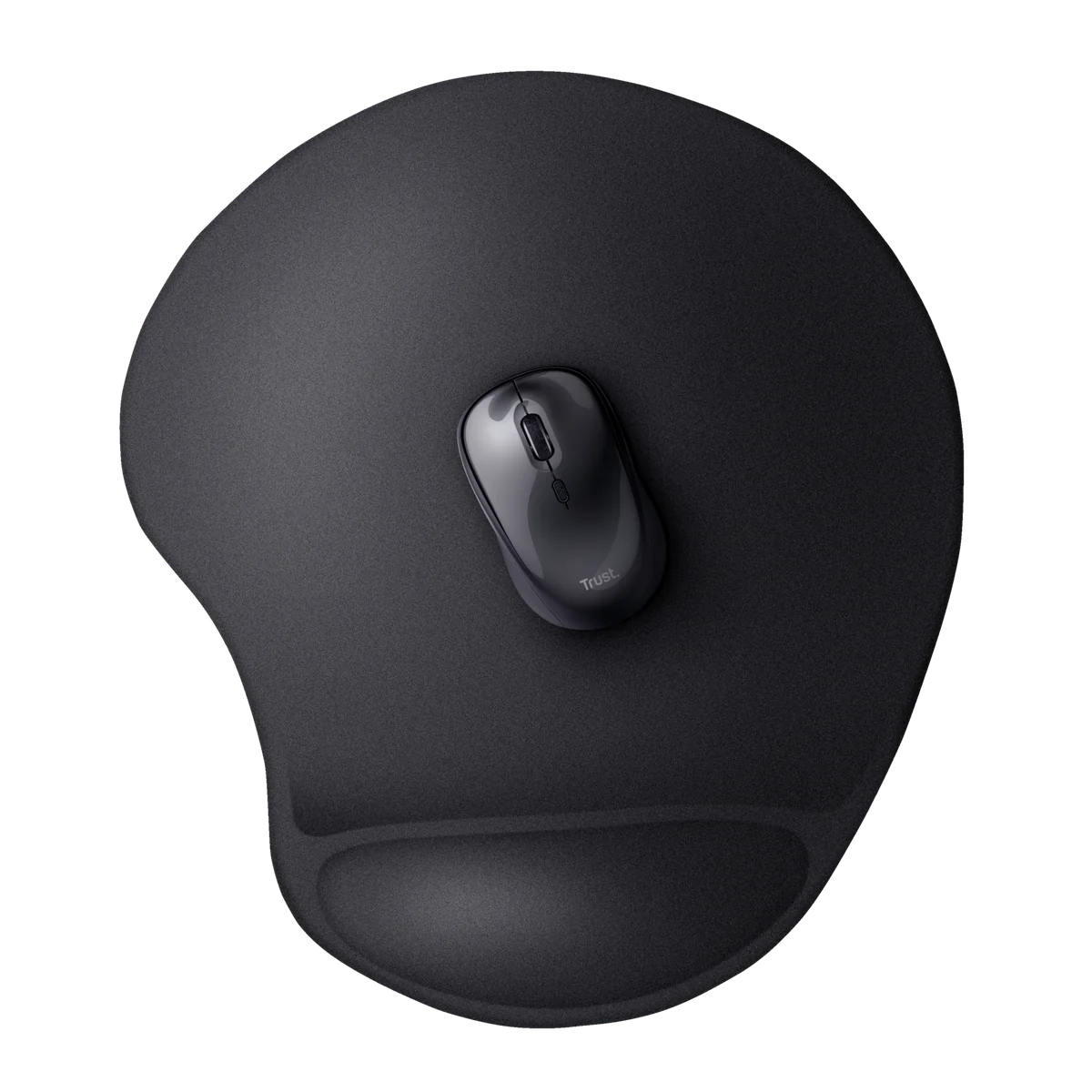 Trust BigFoot XL Noir