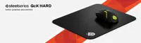 Tapis de Souris Gaming SteelSeries QcK The Sims 4 - Taille M - 1