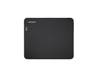 COUGAR 3PFRWMXBRB3.0001 - Tapis de souris de jeu - 1