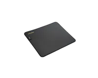 COUGAR 3PFRWMXBRB3.0001 - Tapis de souris de jeu - 2