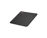 COUGAR 3PFRWMXBRB3.0001 - Tapis de souris de jeu - 3