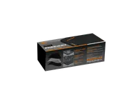 COUGAR 3PFRWMXBRB3.0001 - Tapis de souris de jeu - 4