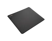 COUGAR Speed 2 L - Tapis de souris Gaming - 2