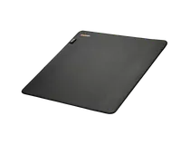 COUGAR Speed 2 L - Tapis de souris Gaming - 3