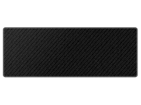 COUGAR Arena Tapis de souris de jeu Orange - 2