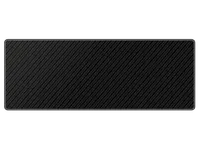 COUGAR CGR-ARENA-X Tapis de souris de jeu Noir - 5