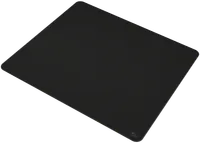 Glorious Gaming G-HXL-STEALTH - Tapis de Souris XL - 1
