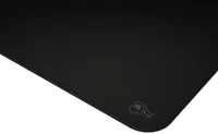 Glorious Gaming G-HXL-STEALTH - Tapis de Souris XL - 2