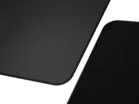 Glorious Gaming G-HXL-STEALTH - Tapis de Souris XL - 3