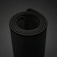 Glorious Gaming G-HXL - Tapis de Souris Gaming Noir - 2