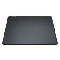 HATOR Tonn EVO M - Tapis de souris de jeu Noir - 2