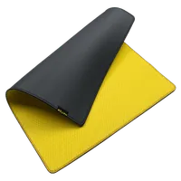 HATOR Tonn EVO M - Tapis de souris de jeu Noir - 3