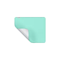 HATOR Tonn EVO M - Tapis de souris gaming - 1