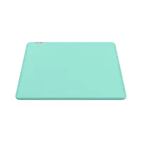 HATOR Tonn EVO M - Tapis de souris gaming - 2