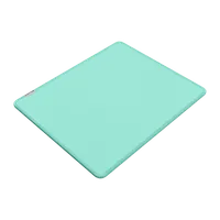 HATOR Tonn EVO M - Tapis de souris gaming - 3