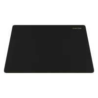 HATOR Tonn eSport - Tapis de Souris Gaming Noir L - 2