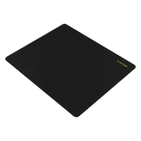 HATOR Tonn eSport - Tapis de Souris Gaming Noir L - 3