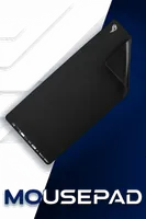 Caractéristiques principales