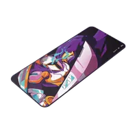 Tapis de Souris Gaming Havit MP862 x VKS - Précision et Confort - 1