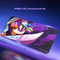 Tapis de Souris Gaming Havit MP862 x VKS - Précision et Confort - 4