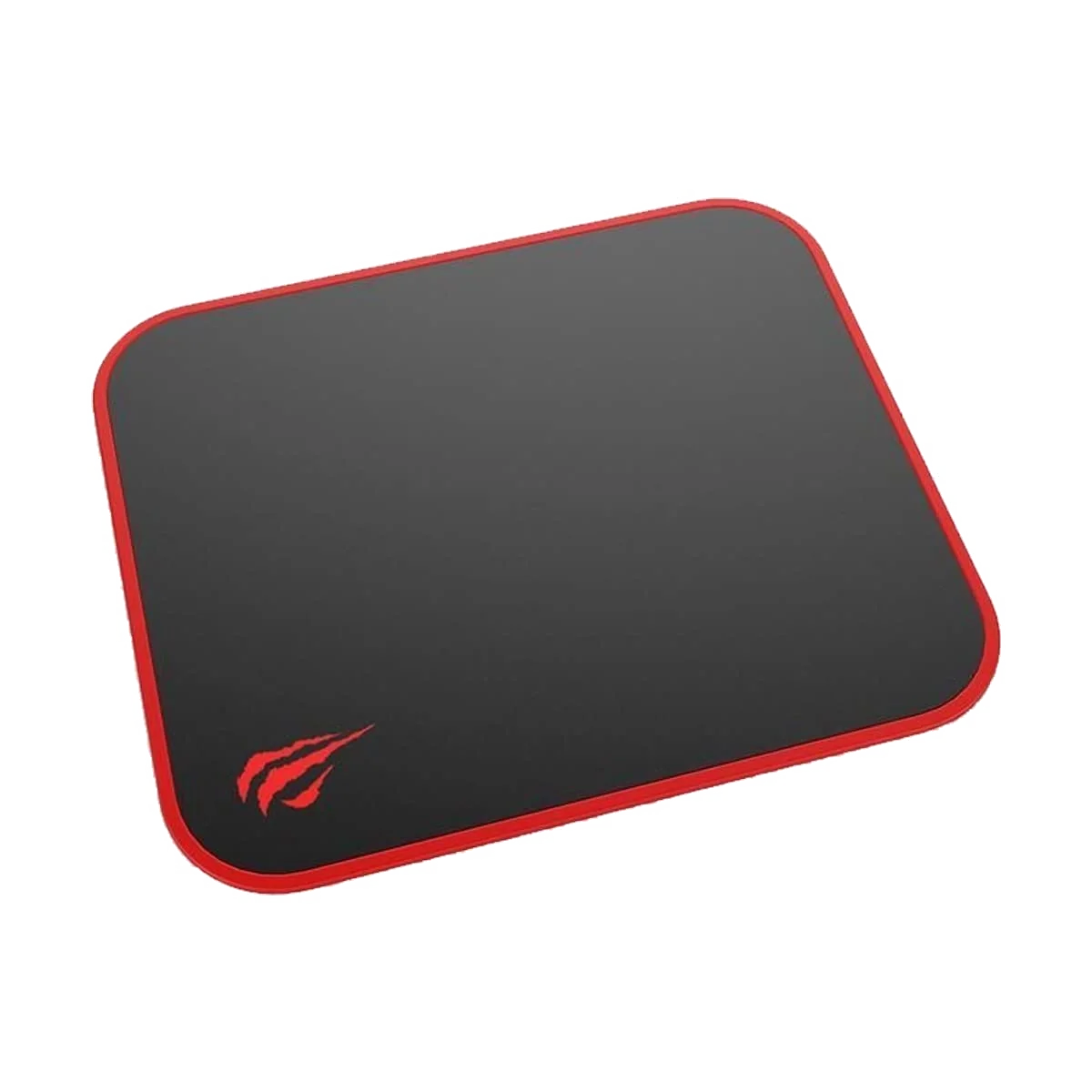 Tapis de Souris Gaming Havit Gamenote MP830 XL - Noir/Rouge