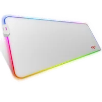 Tapis de Souris Gaming Havit Stellarisforce-1 RGB XXL